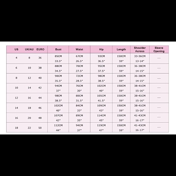 🆕 Sleeveless V-Neck Semi-Formal Dress - Picture 4 of 4